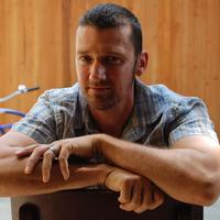 Отзыв от Кирилл - Visa DTV