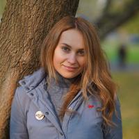 Отзыв от Марина - виза ДТВ